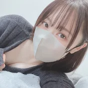 つむつむ