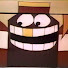 NeAPBhL9LqI-channel-avatar-Pete's Junkin Goods