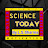 Science Today By L S Sharma