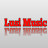 Lusi music channel