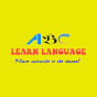 LearnVN Official logo