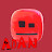 Adan - Stikbot Channel