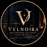 l6hgmpLC2GI-channel-avatar-VELNOIRA