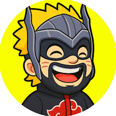 A.S Anderson avatar