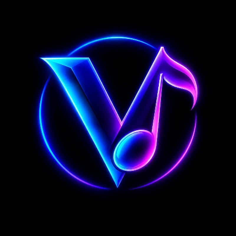 @ItzVishuLyrics