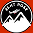 FycOHJMrAv4-channel-avatar-Zent Rose