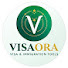 t7dGHwRVBtI-channel-avatar-Visaora – Visa & Immigration Tools