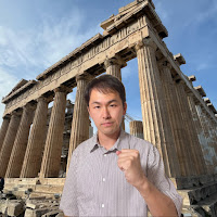 翼の世界史チャンネル profile image