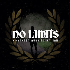No Limits - Topic