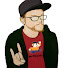 vptoEuoTpEU-channel-avatar-MrTiboute VOD