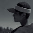 94nk7auDjy8-channel-avatar-Grey Liu Art