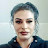 @VictoriaMyakala Avatar