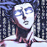 l1mpUJMpx7c-channel-avatar-𝙋𝙖𝙩𝙖𝙣𝙜𝙖