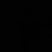@Moov-l5u