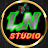 LN dj Studio 