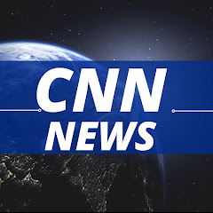CNN News Live