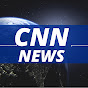 CNN News Live logo