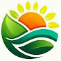 Nature Relax logo