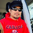 qrdzDlH9jc4-channel-avatar-ROBI | Buhay Canada—U.S. Retirement Life PH