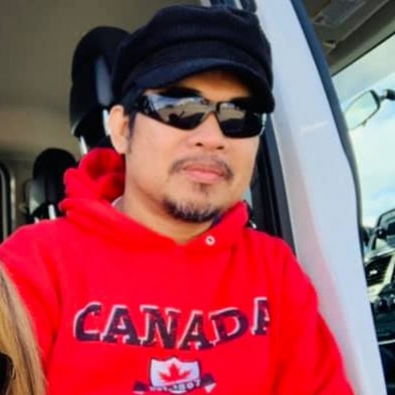 ROBI | Buhay Canada—U.S. Retirement Life PH