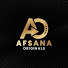 811H6wKBUpw-channel-avatar-Afsana Originals