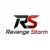 Revenge Storm