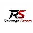 658r2U1tOeg-channel-avatar-Revenge Storm