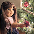 VxMaEfptHJY-channel-avatar-Lynn