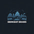 UO7ktGIfDkA-channel-avatar-Midnight Moods