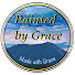 Xjwwwp8-DHo-channel-avatar-Painted by Grace