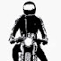-iFZo2tU1Sc-channel-avatar-Godspeed Rides