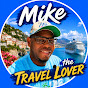 Mike the Travel Lover