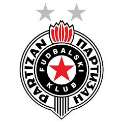 FK Partizan Beograd
