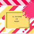 9O4KxGKPVR0-channel-avatar-El desvan de Mery
