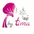 d8oY_psep-A-channel-avatar-By tima مع تيما