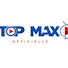 IqHzGKk6LKQ-channel-avatar-TOP MAX TV