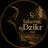 X9wEl4Gm0gI-channel-avatar-Islamic Dzikr - Hadi