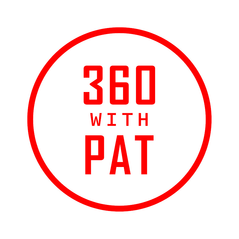 360 with PAT