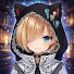 IL_T99dH7Dk-channel-avatar-夜想の異世界研究室
