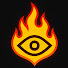 FNBL7ypscCw-channel-avatar-Allan Endopay
