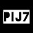 Pij7