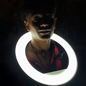 lemi king