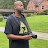 @Apollo_Of_The_Arts Avatar