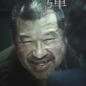 エモシネマ Emo Cinema