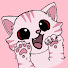 nuzrN_6fC7U-channel-avatar-voompire