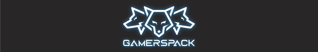 GamersPackIL YouTube-Kanal-Avatar