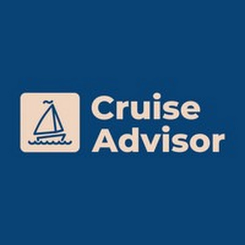 Cruise Advisor Logo