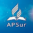 6ANqj00Qu0I-channel-avatar-AdventistasAPSur