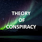 Theory Of Conspiracy logo