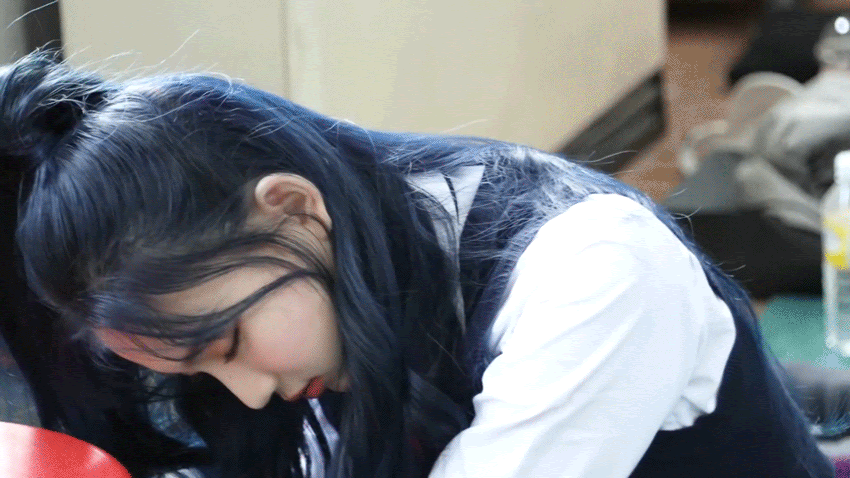 R0Mqsm9shRFWqUwSiI8RxyEvY__V6xas6G4_BeZG8AKG88uY-SZb9hE6A7pKNHD0DVtnQyTfoKPb4go=s850-nd-v1